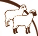 Vacant, Director -  