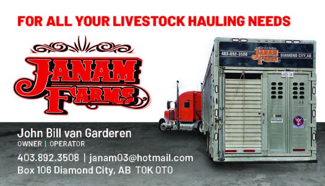 35665 Janam Farms BC DIGITAL